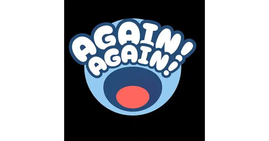 Acamar Films prepara canal de YouTube basado en valores de servicio público