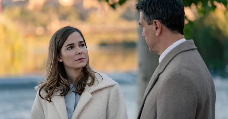 Atres_Sueños-de-Libertad_S2_0226