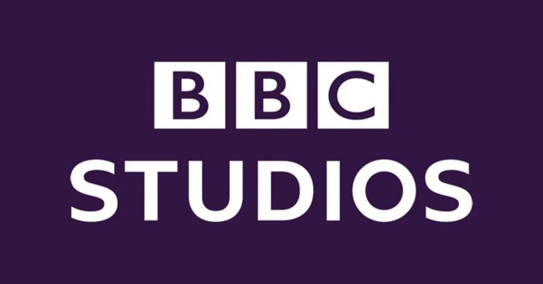 BBCStudios-logo-126