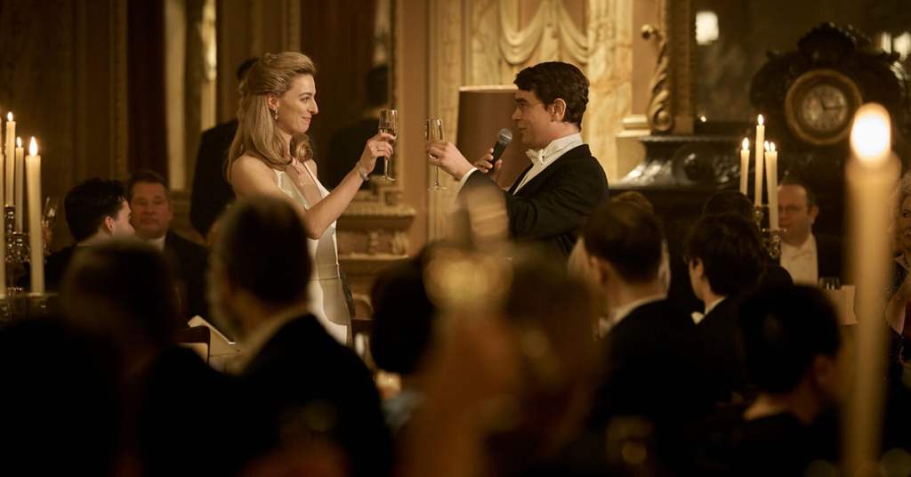 Beta Film revela tercer ciclo y un spin-off de Maxima