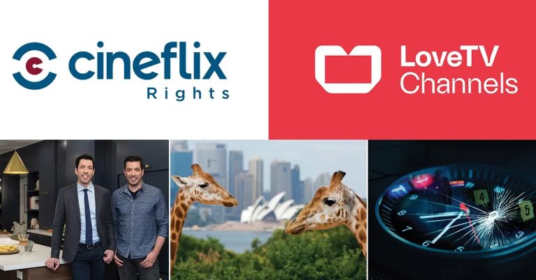 Cineflix Rights se asocia con Love TV Channels Cineflix-Rights_Love-TV-Channels_021026