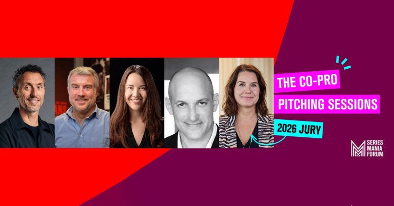 CoPro-SeriesMania-226