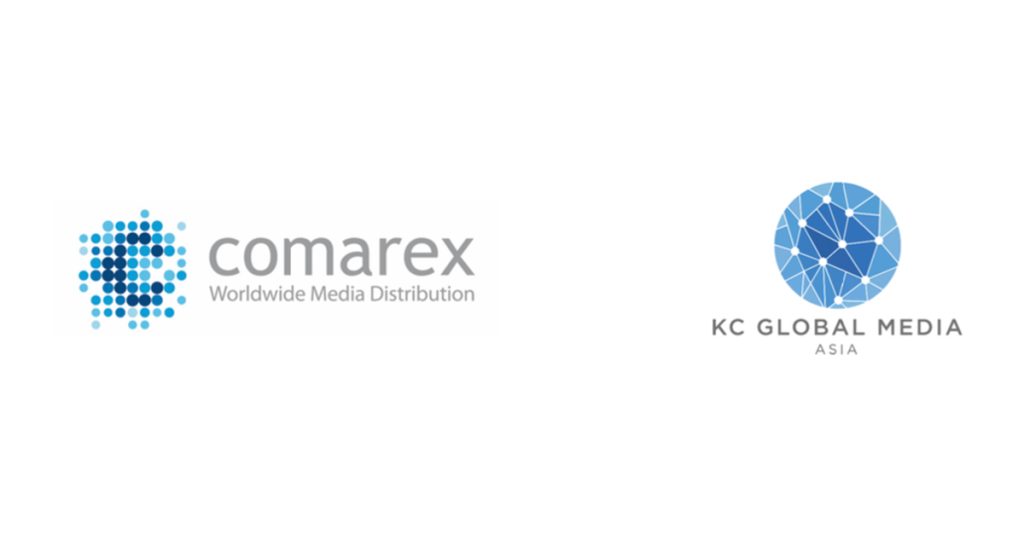 Comarex y KC Global Media adquieren los derechos de Ray Donovan