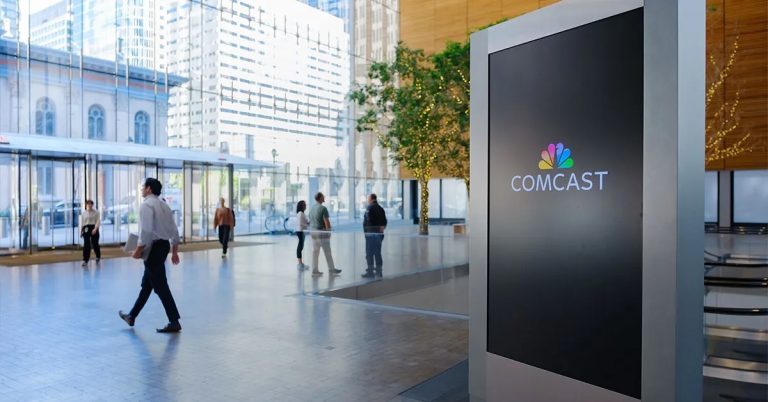 Comcast-IR-012926