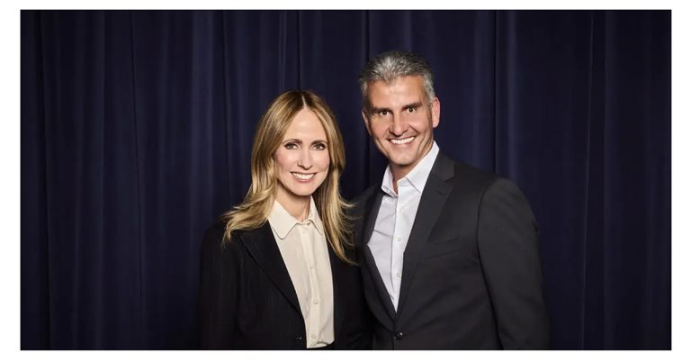 Dana-Walden_Josh-D’Amaro-Disney_020326