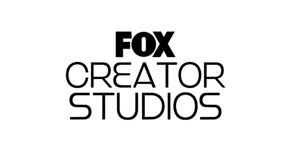FOX Entertainment lanza división digital-first