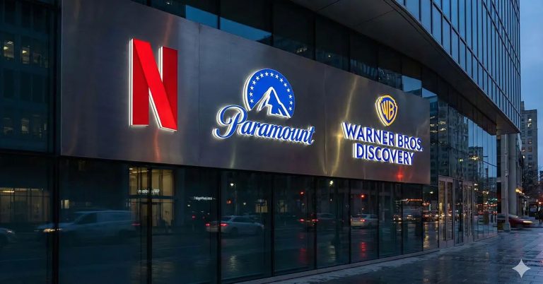 Gemini_Generated_WB-Paramount-Netflix-1225