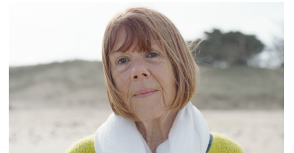 Documental sobre Gisèle Pelicot llegará a HBO