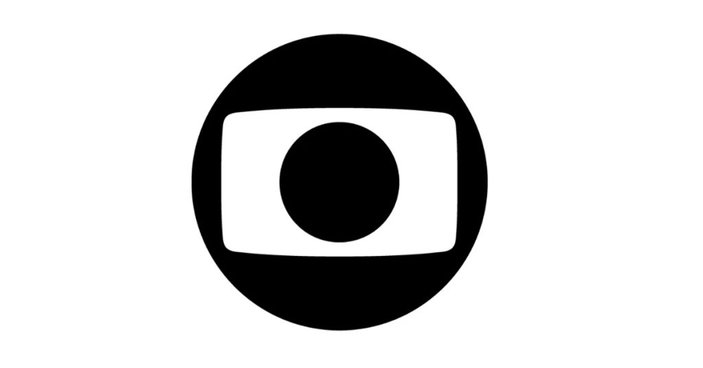 Globo y MFF & Co anuncian coguionistas para adaptaciones