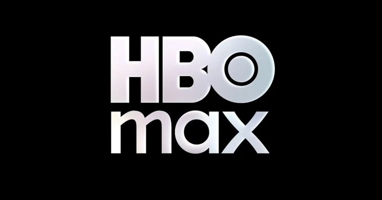 HBO_Max_logo_011526