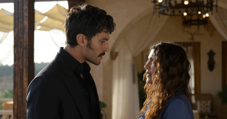 Inter Medya amplía el alcance de Halef en América Latina Halef-IM-226