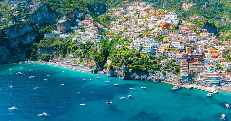 MED.TV llega a Rakuten TV MED-226