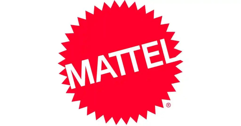 Mattel asumirá el control total de la empresa conjunta de juegos móviles