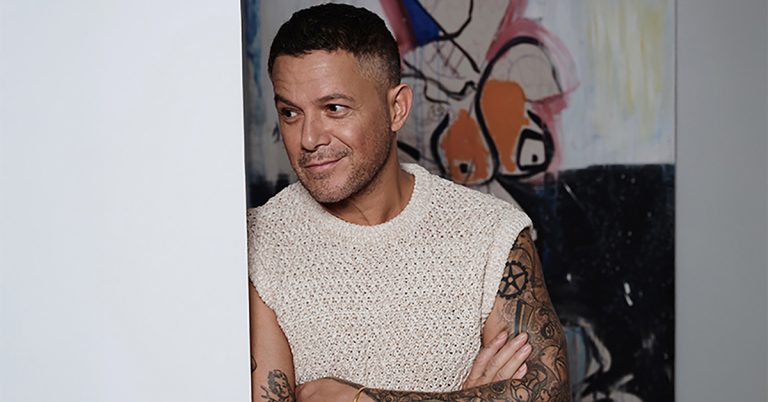 Movistar-Plus_Cuando_nadie_me_ve_Alejandro_Sanz_122925