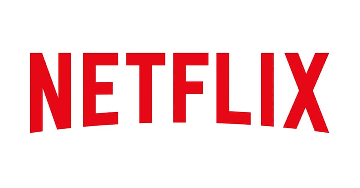 Nueva serie de Darren Star para Netflix