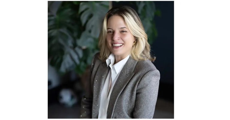 OGM Universe cierra acuerdos en EMEA y Asia OGM-Universe_Ekin-Koyuncu_020426