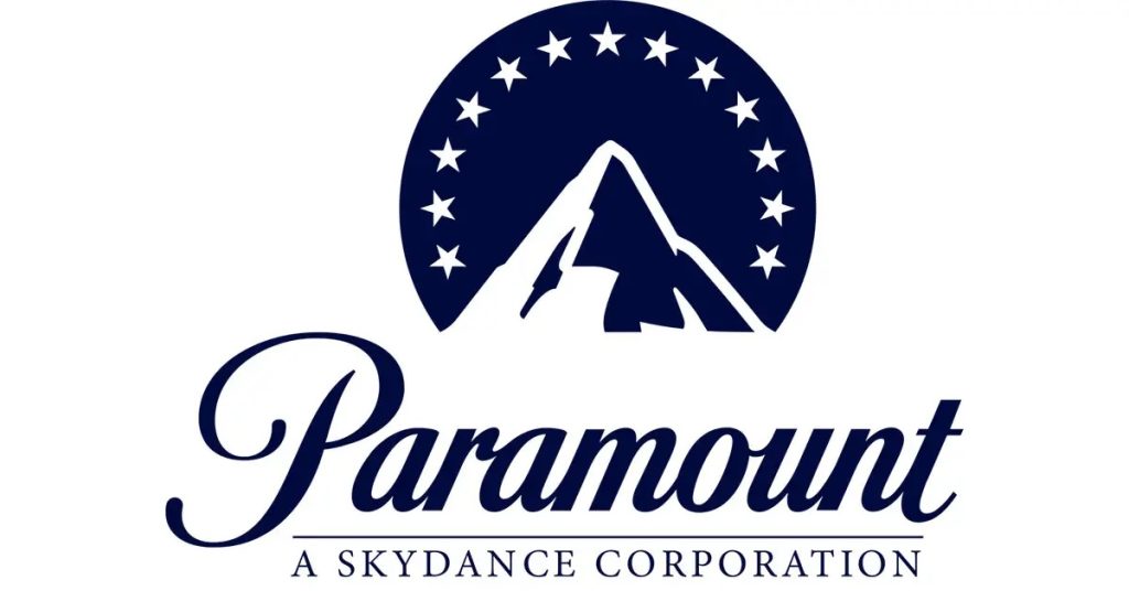Paramount reafirma la oferta en efectivo de WBD