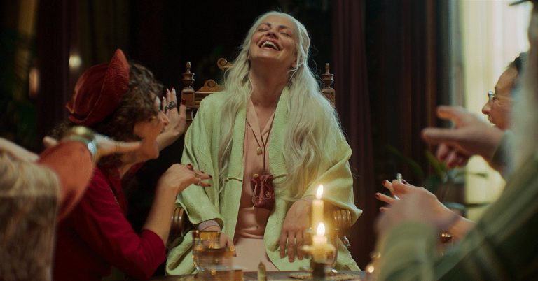 Prime-House-Allende-226