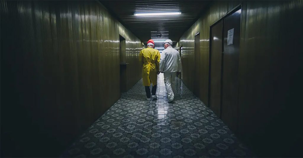 TVF International consigue nuevas ventanas en Iberia