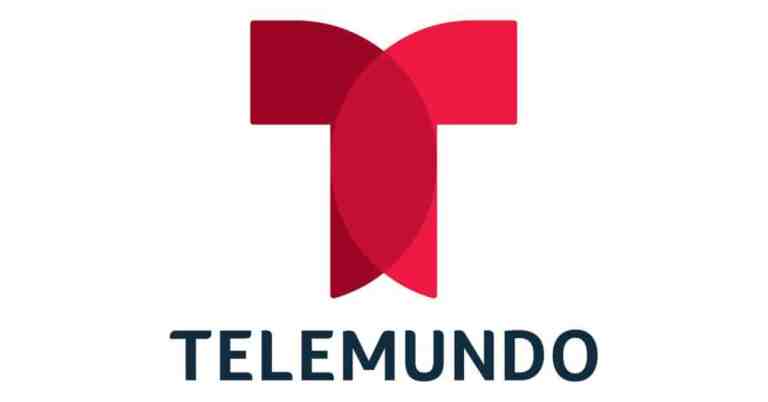 Telemundo adapta Operación Triunfo en Estados Unidos Telemundo-logo-226