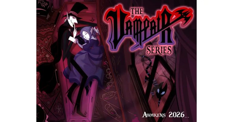 The-Vampair-Chronicle-226