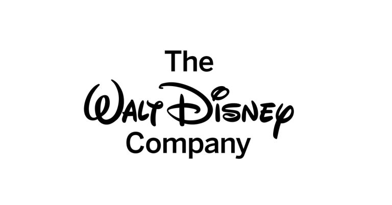The-Walt-Disney-Company_logo_020226