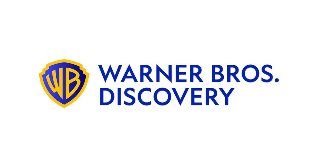 Junta de WBD rechaza la oferta enmendada de Paramount