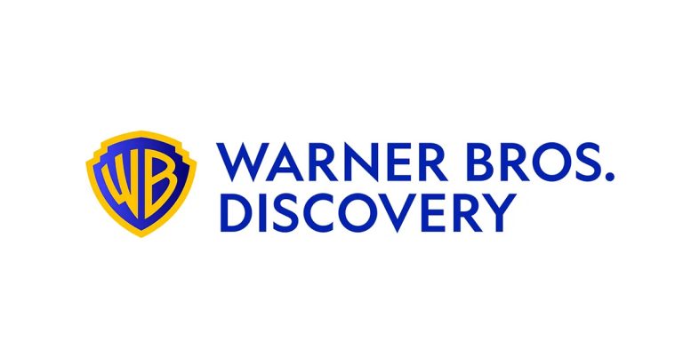 Warner_Bros._Discovery-010726