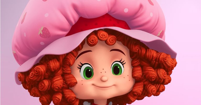WildBrain_Strawberry-Shortcake_020426