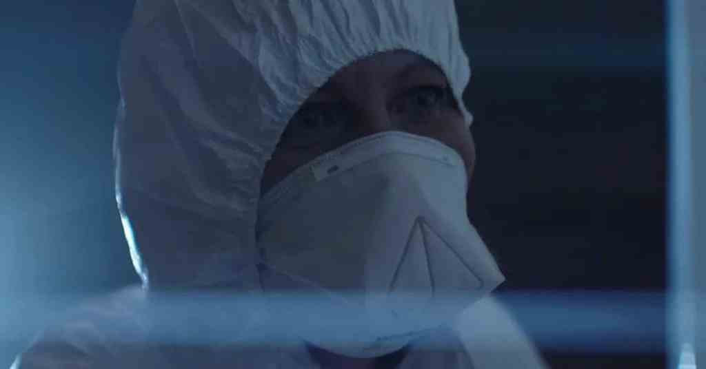 Sphere Abacus cierra acuerdos para documentales de true crime de Woodcut Media