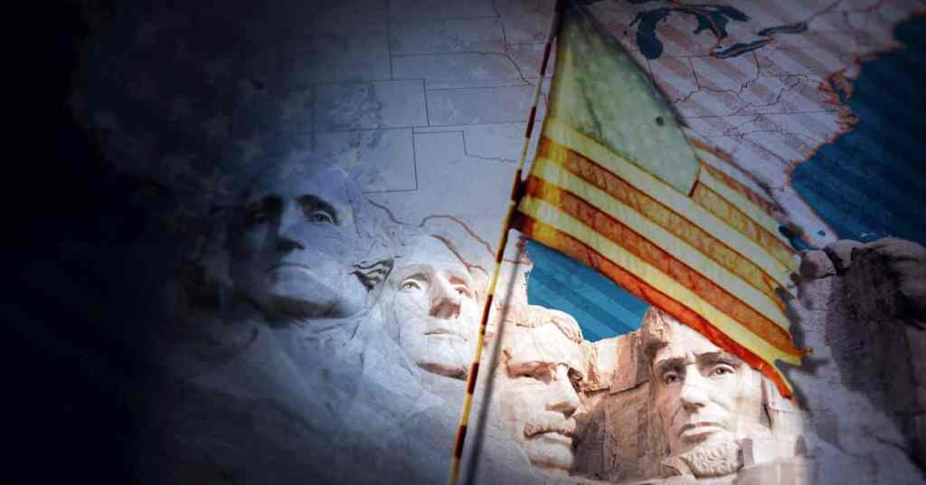 ZDF Studios asume la distribución de America’s Wars