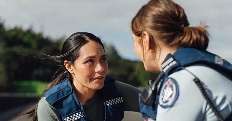 ZDF Studios presenta una variada oferta de producciones con guion en Lille 1_bustup-ZDFS-326