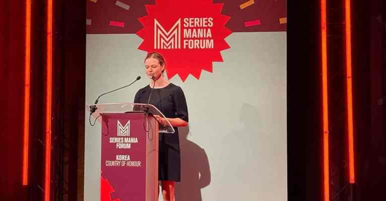 Olivia Deane de Ampere habla sobre cómo sobrevivir a la era de las producciones con guion tras el auge televisivo 6_OliviaDeane-Ampere-326