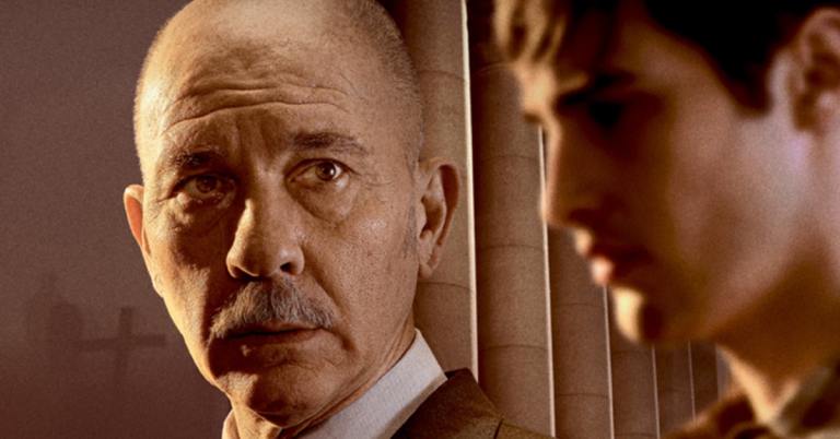 Atreseries Internacional estrenará Honor, adaptación española de Kvodo A3SERIES-HONOR_0326