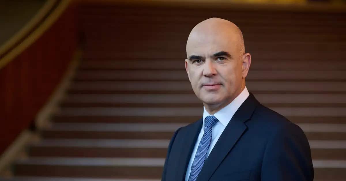 Acuerdo de coproducción del Consejo de Europa se firmará en el Series Mania Forum