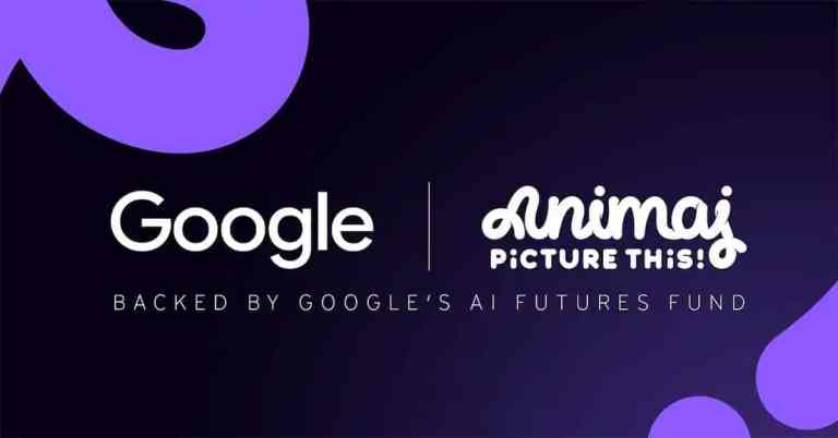 Animaj-PictureThis-326