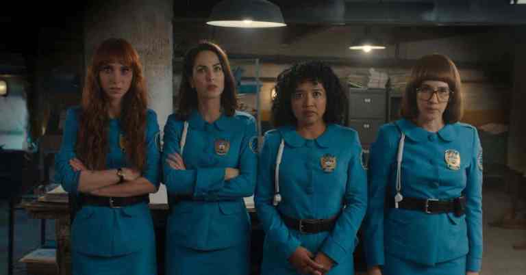 AppleTV_Las azules_T2_0326