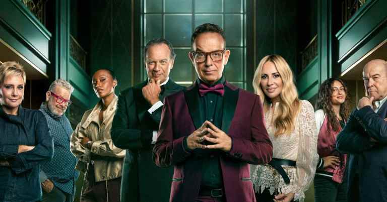 Atres_Una Fiesta De Muerte_0326