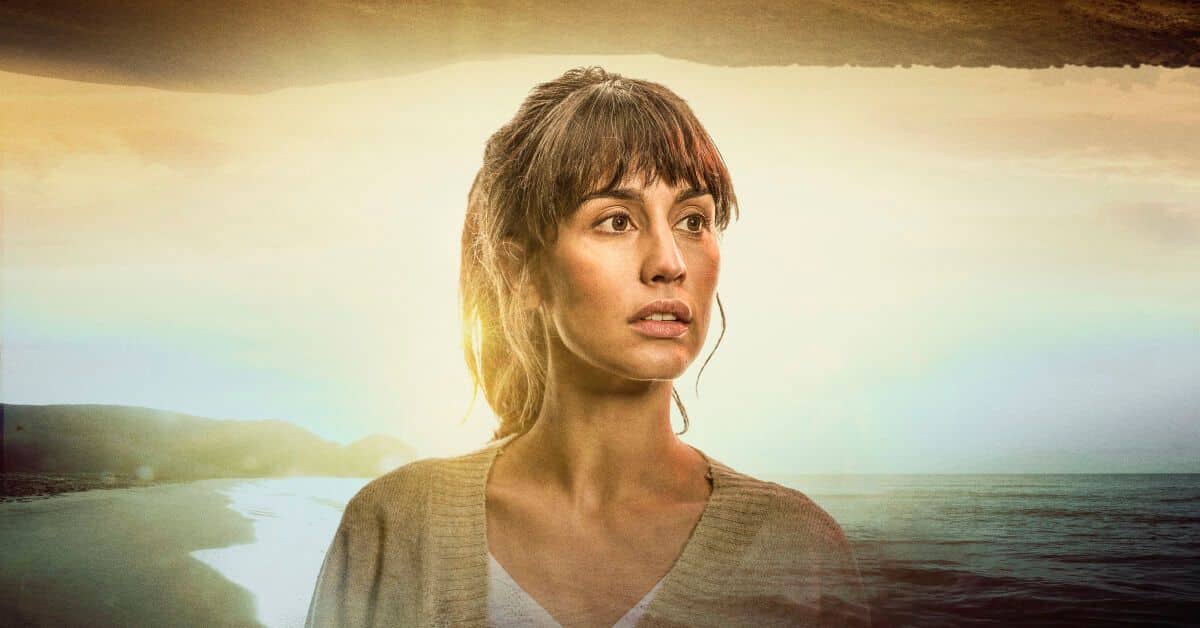 Atresmedia cierra acuerdo de emisión para Entre tierras con Mediaset Italia