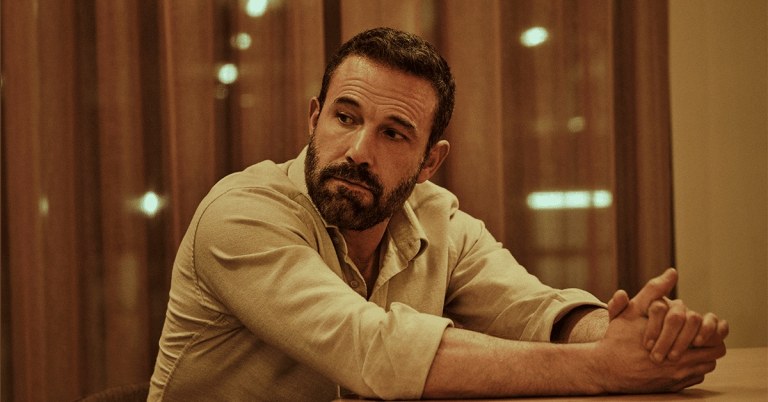 Ben-Affleck_Netflix-226