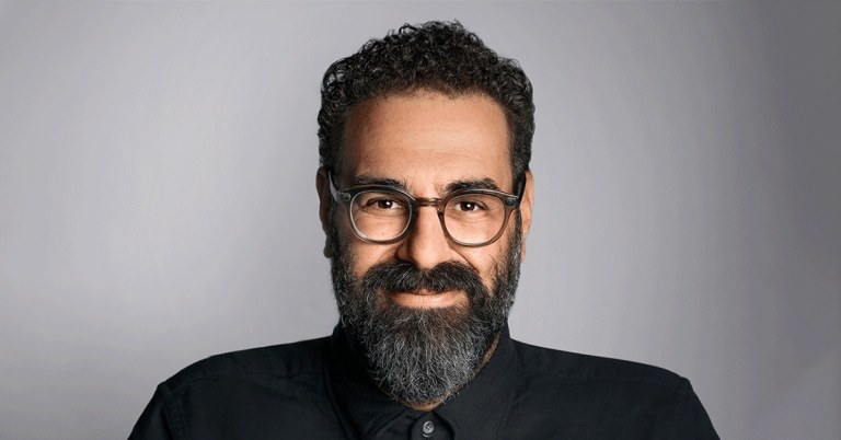 Billy-Parks-credit-Andrew-Stiles-326