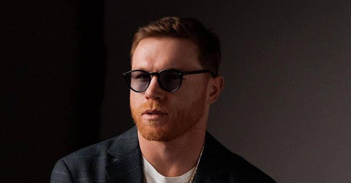 Box to Box Films y Canelo Álvarez establecen asociación global de producción