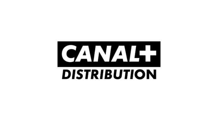 Canal+-Distribution_logo_0326