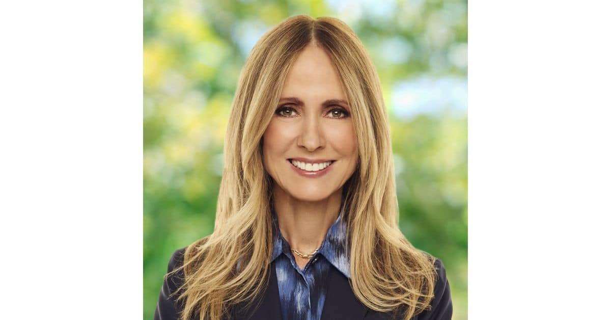 Dana Walden establece una nueva estructura de liderazgo para Disney Entertainment