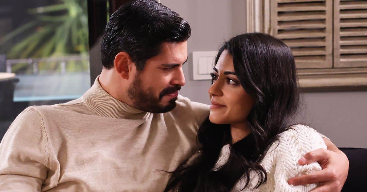 Eccho Rights cierra una serie de nuevos acuerdos para Behind The Veil