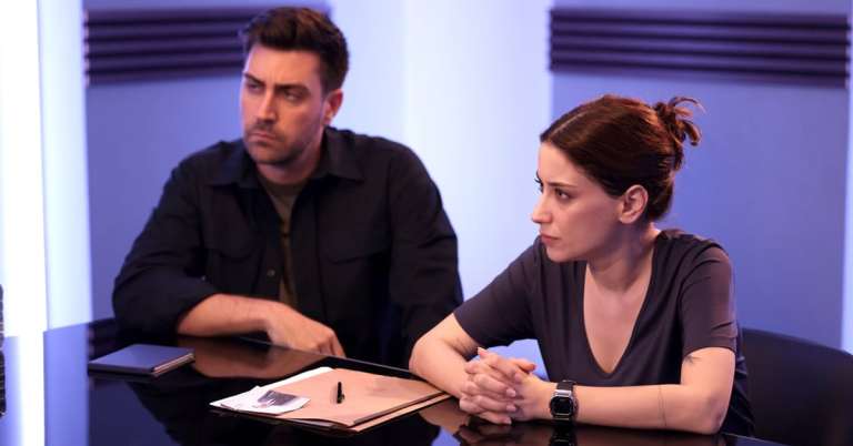 Eccho-Rights_Beneath-the-Surface-S2