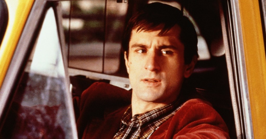 Filmin renueva su acuerdo con Sony