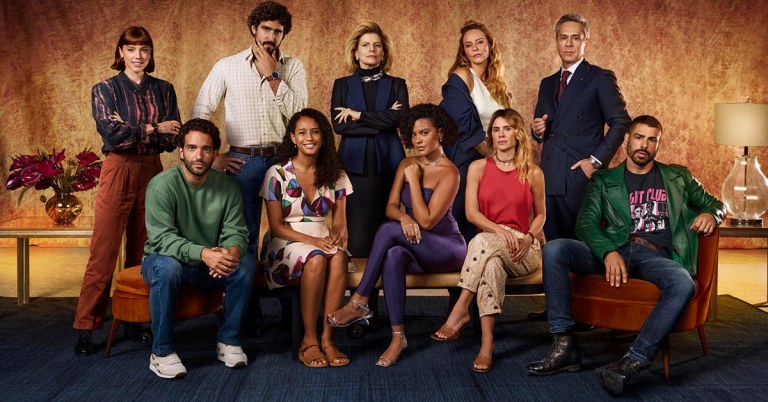 Globo_Anything-Goes_0326