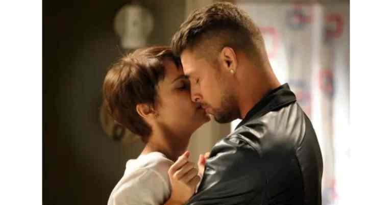 Avenida Brasil de Globo regresa a Chile por TVN Globo_Avenida Brasil_0326