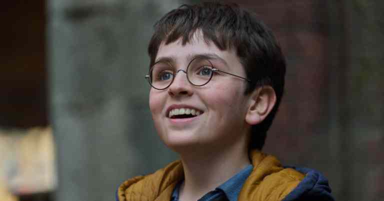 HBO Max_Harry Potter_0326